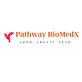 Pathway BioMedX in Boston, MA, USA, MA Education
