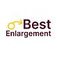 Best Enlargement in Iowa City, IA