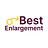 Best Enlargement in Iowa City, IA