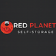 Mini & Self Storage in Roswell, NM 88201
