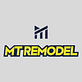 Remodeling & Restoration Contractors in New London, CT 06320