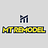 MT Home Remodeling in New London, CT