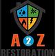 Freeport Best Mold & Waterproofing Restoration in Freeport, NY Fire & Water Damage Restoration