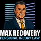 MAX Recovery Personal Injury Law - Fayetteville Car Accident Attorneys - Car Accident Attorneys in Fayetteville, NC Legal Professionals