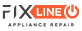 FixLine Appliance Repair in Redmond, WA Appliance Service & Repair