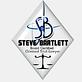 Law Offices of Steve Bartlett in New Port Richey, FL Criminal Justice Attorneys