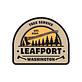Leafport Kirkland Tree Service in Totem Lake - Kirkland, WA Tree & Shrub Transplanting & Removal