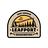 Leafport Kirkland Tree Service in Totem Lake - Kirkland, WA