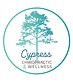 Cypress Chiropractic & Wellness in Charleston, SC Health & Medical