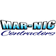 Mar-Nic General Contractors in New Brunswick, NJ Fence Contractors