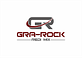 Gra-Rock Redi Mix and Precast, L‎L‎C in Pendleton, IN Builders & Contractors