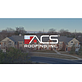 Acs Roofing In‎c​‎.​ in Mount Clemens, MI Roofing Contractors