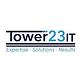 Tower 23 IT (Phoenix) in Desert View - Phoenix, AZ Information Technology Services
