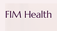 FIM Health in Central City - Phoenix, AZ Health & Nutrition Consultants