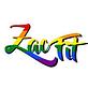 ZacFit in South Scottsdale - Scottsdale, AZ Personal Trainers