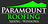 Paramount Roofing in Plymouth, MI