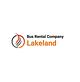 Bus Rental Company Lakeland in Downtown - Lakeland, FL Bus Charter & Rental Service