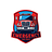 FixNGo Pharr Towing Service in Pharr, TX
