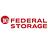 10 Federal Storage in Fort Myers, FL