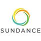 SunDance in Orlando, FL Commercial Printing