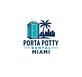 portapottyrentalmiami@outlook.com in Miami, FL Plumbing Equipment & Portable Toilets Rental & Leasing