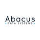Abacus Data Systems in Dallas, TX Business Services
