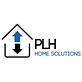 PLH Home Solutions in West Valley City, UT Elevators