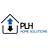 PLH Home Solutions in West Valley City, UT