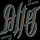 Alter Brewing + Kitchen in Oak Brook, IL Restaurants/Food & Dining