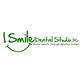 I Smile Dental Studio PC in Enfield, CT Dentists