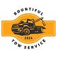 ProntoHands Bountiful Towing in Bountiful, UT Services