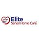 Elite Senior Home Care,L‎L‎C‎ in Coral Springs, FL Home Health Care Service