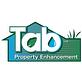 Tab Property Enhancement in Medina, OH Property Maintenance & Services