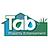 Tab Property Enhancement in Medina, OH