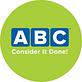 ABC Plumbing, Sewer, Heating, Cooling & Electric in Evanston, IL Plumbing Contractors