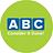 ABC Plumbing, Sewer, Heating, Cooling & Electric in Evanston, IL