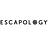 Escapology Escape Rooms Madison in Madison, AL
