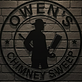 Chimney Cleaning Contractors in Norwalk, CT 06851