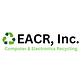 EACR Inc - Baltimore in Hamilton Area - Baltimore, MD Recycling Scrap & Waste Materials