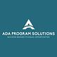 ADA Program Solutions in Government District - Dallas, TX Business Services
