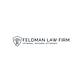 The Feldman Law Firm, PLLC in Phoenix, AZ Criminal Justice Attorneys