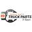 HD Truck Repair and Parts in Jackson, GA
