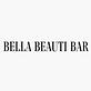 Bella Beauti Bar in Downtown - Columbus, OH Beauty Salons