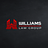 Williams Law Group, in Tinton Falls, NJ