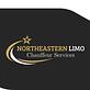 Northeastern LimoLiner in Medford, MA Limousines