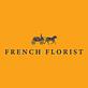 French Florist in Boca Raton, FL Florists