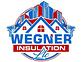 Wegner Insulation in Kalispell, MT Insulation Contractors