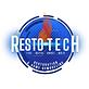 Resto-Tech LLC in Harrowgate - Philadelphia, PA Fire & Water Damage Restoration