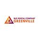 Bus Rental Company Greenville in Greenville, SC Bus Charter & Rental Service