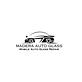 Madera Auto Glass Repair in Madera, CA Auto Glass Repair & Replacement